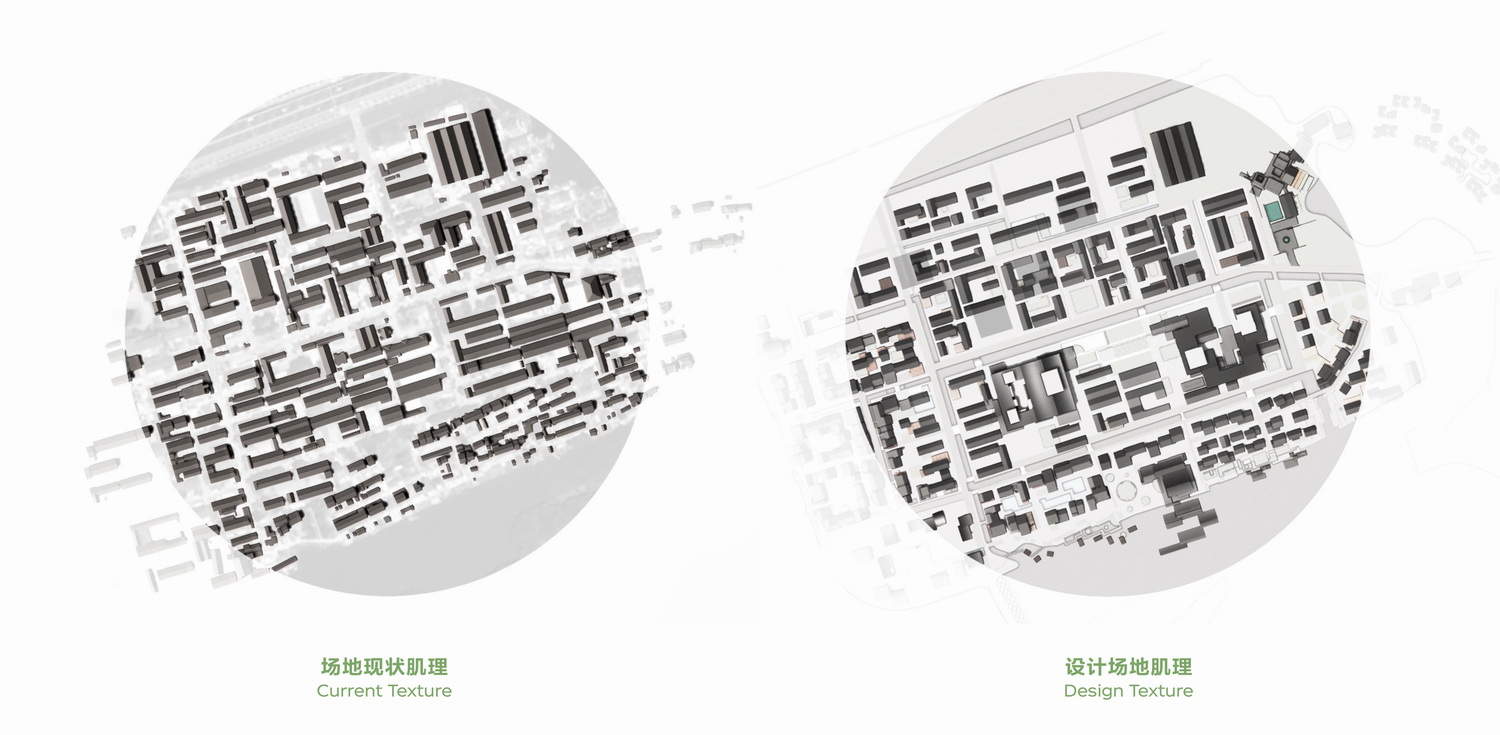 调整大小 08 前后肌理对比 line+.jpg