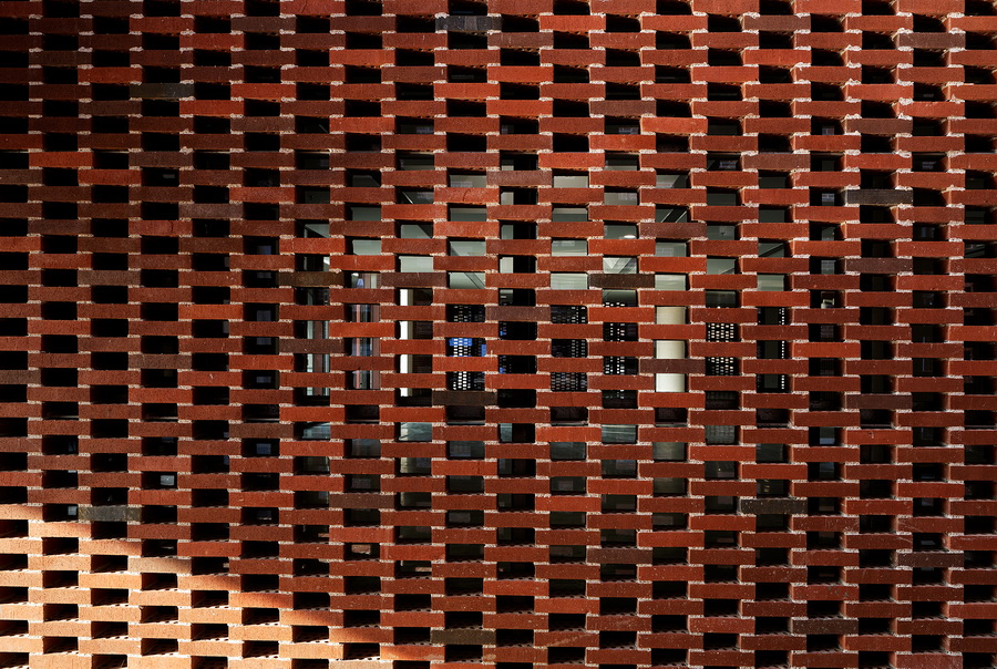 18 红砖细节 Details of red bricks_调整大小.jpg