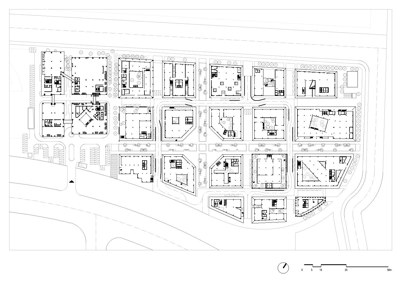 n3 平面图 Plan-01.jpg